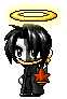 FunGuuy